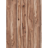 Trueliving_Centuryply_OTTOMAN WALNUT__Design Code: 4515 SIZE:2440 MM X 1220 MM  THICKNESS: 1 MM